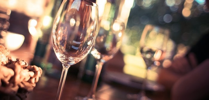 Hombre denuncia haber sido drogado y violado tras cita por chat en Valparaíso