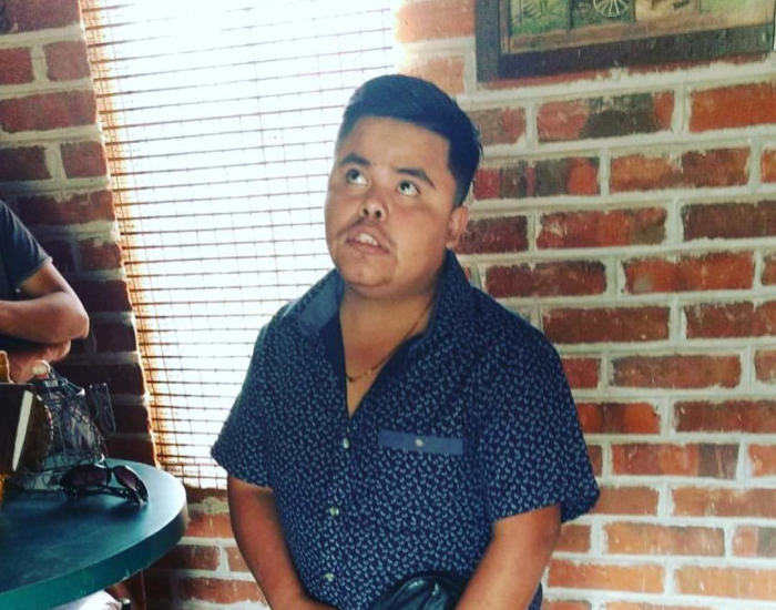 Conocido youtuber fue asesinado por los narcos en México: desafió a líder de banda