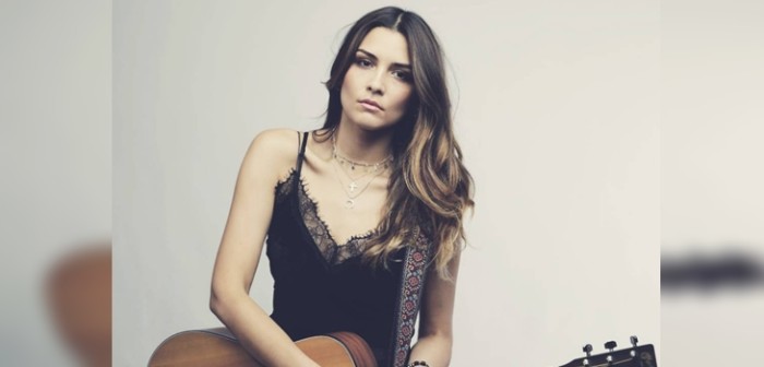 Gabigar: la exreina de belleza que representará a Chile en la competencia de Viña 2018