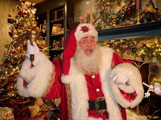 Elviejitopascuero.cl