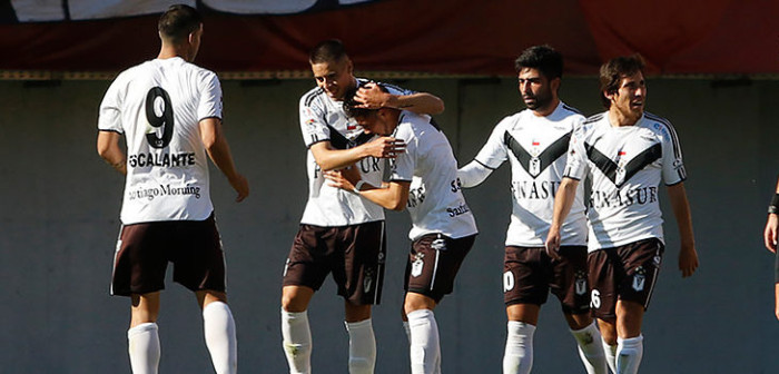 ¿Machismo? Posible llegada de Paula Navarro como DT de Santiago Morning desata polémica