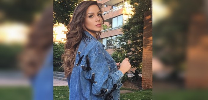 El fuerte desahogo de Silvina Varas para defender de las críticas a Julia Fernández