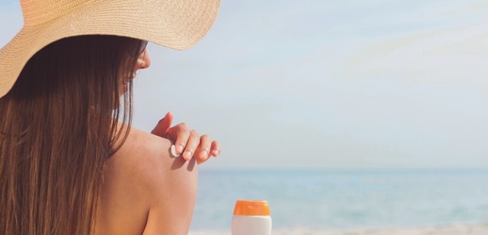 ¿Existen diferencias entre un bloqueador solar económico y uno sobre 15 mil pesos?