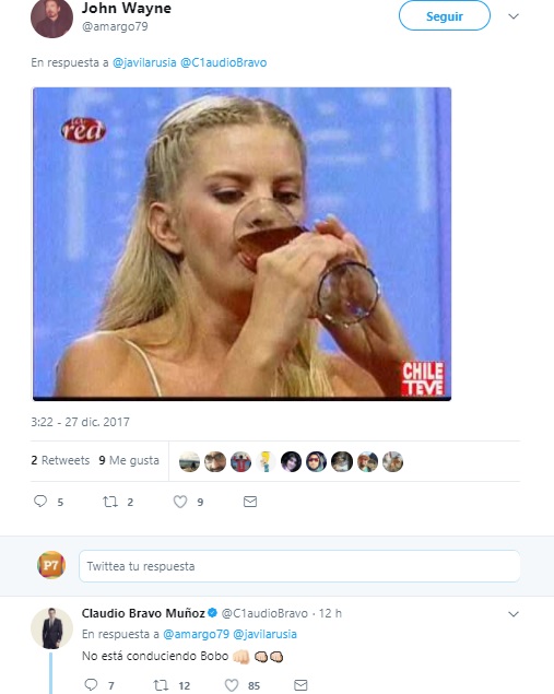 Twitter