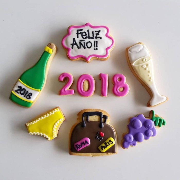 um_bakery | Instagram