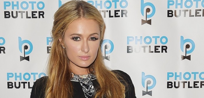 El ostentoso anillo con el que Paris Hilton anunció matrimonio con actor de 'Spiderman'