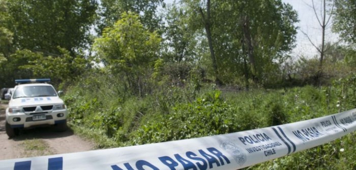 Menor de 12 años se mantiene en coma inducido tras caer a piscina del Pequeño Cotolengo