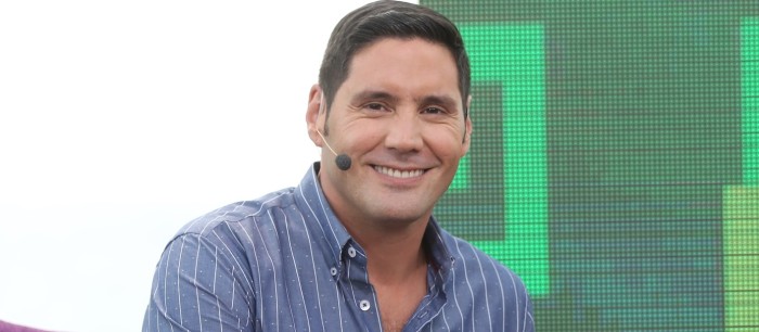 Francisco Saavedra apoyó públicamente a futuro ministro de Piñera por sensible motivo