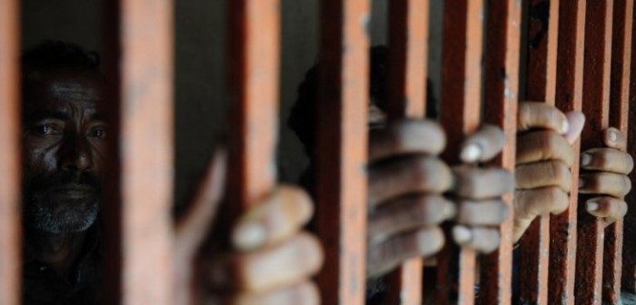 Hombre que violó a 274 niños fue capturado en Venezuela: este era su macabro actuar