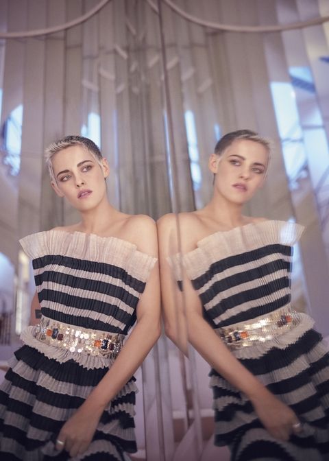 Harper’s Bazaar