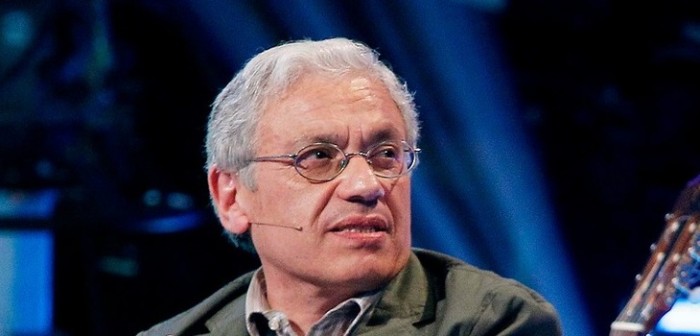 El urgente llamado del humorista Felo a través de la TV: desea volver a trabajar