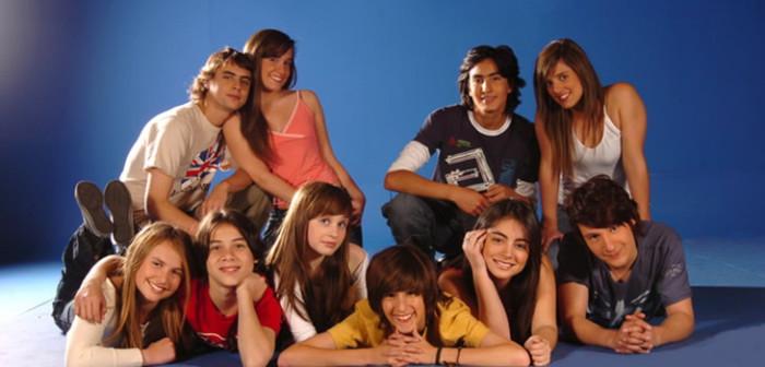 Integrante de 'BKN' sigue generando suspiros entre seguidoras: ahora es DJ y padre