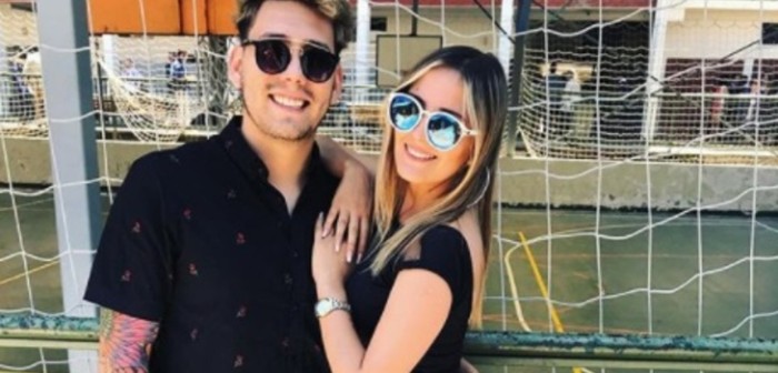 'Juega' : el nuevo tema del recordado personaje de 