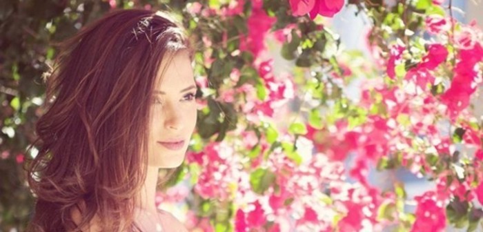 Tiene nuevo trabajo: Julia Fernández confirmó que se integra a programa de trasnoche