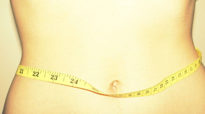 Ayuno intermitente: el poco tradicional método para bajar de peso que genera controversia