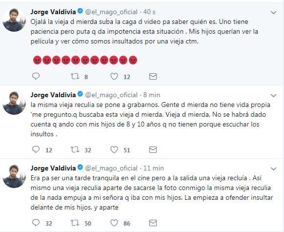 Twitter
