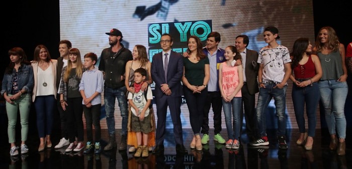 Tras segunda emisión: este es el personaje de 'Si yo fuera rico' que todos amaron en redes