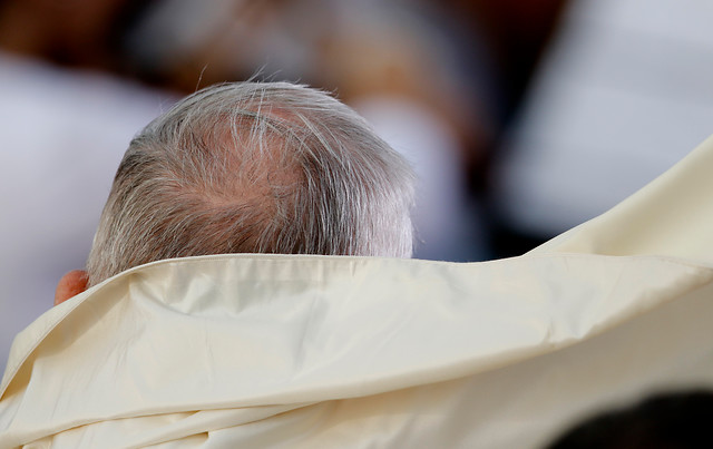 MARIO DÁVILA HERNANDEZ |AGENCIA UNO