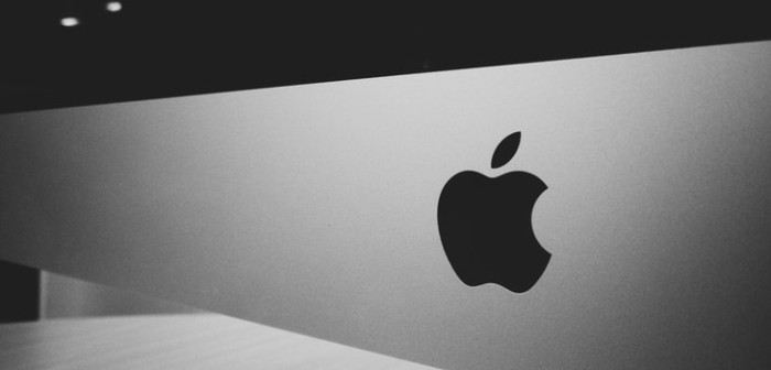 Apple confirma importante falla de seguridad en sus chips: 90% de equipos afectados