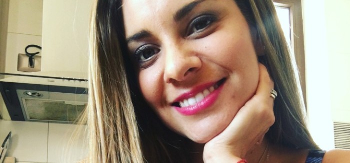 Camila Stuardo | Instagram