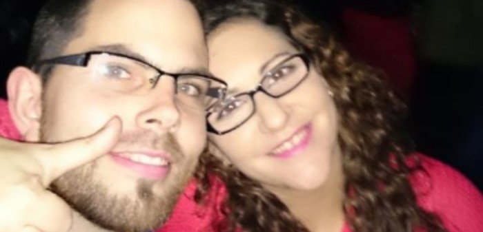 Hombre quebró la taza favorita de su mujer y lo que hizo para recuperarla es encantador