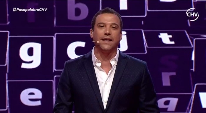 La desesperada petición de los televidentes que se cumplió en capítulo de 'Pasapalabra'