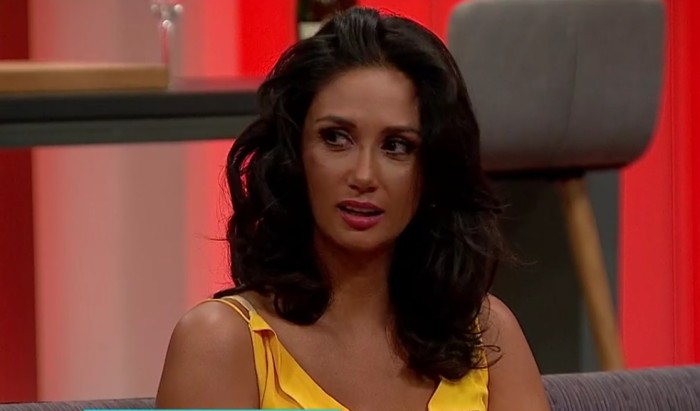 ¿No hubo onda? Twitteros realizaron duro juicio sobre estreno de 'La noche es Nuestra'