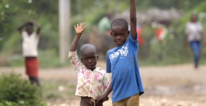 A pesar de las críticas: así reaccionaron los televidentes ante el reportaje 'Adiós Haití'