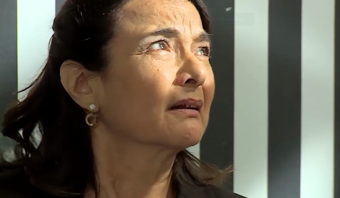 Laura reveló doloroso recuerdo sobre el origen de Agustina en Verdades Ocultas