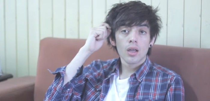 Youtuber saca carcajadas en redes con las mentiras más utilizadas por los chilenos