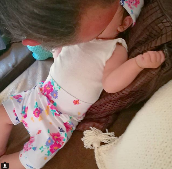 Catalina Palacios | Instagram