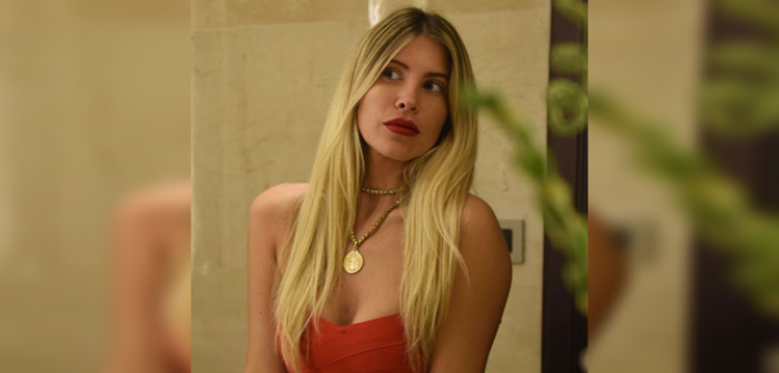 La fuerte reflexión de Coté López por muerte de lactante a manos de su padre