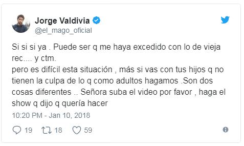 Twitter