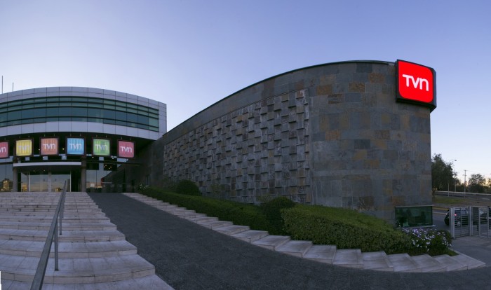 Casa de director ejecutivo de TVN habría sido asaltada mientras estaba en Olmué