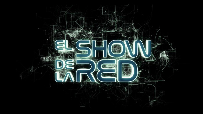 La Red estrena este lunes nuevo programa en horario franjeado: reemplazará a 