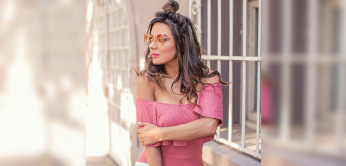 Mariela Montero aclara polémico mensaje contra Chile tras visita del Papa