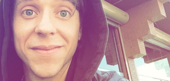 Música Libre: Matías Vega anuncia el regreso del icónico programa juvenil