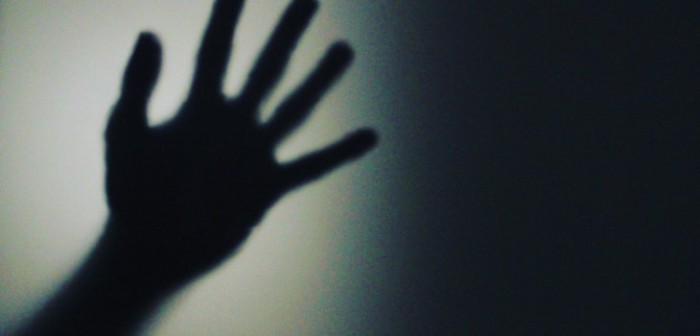 Ladrón dejó dolorosa evidencia tras robar una casa en Argentina: perdió un dedo