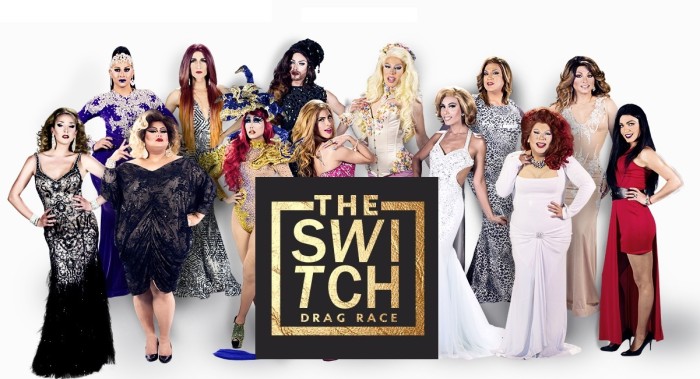 Drástica decisión de Mega con miembros de The Switch 2 aumenta incertidumbre del programa