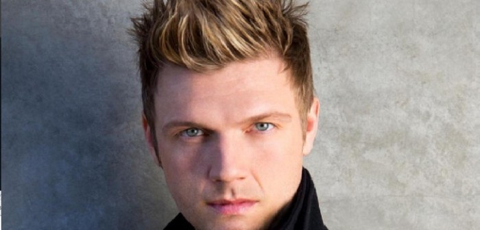 La grave acusación sexual que pesa nuevamente sobre 'BSB' Nick Carter