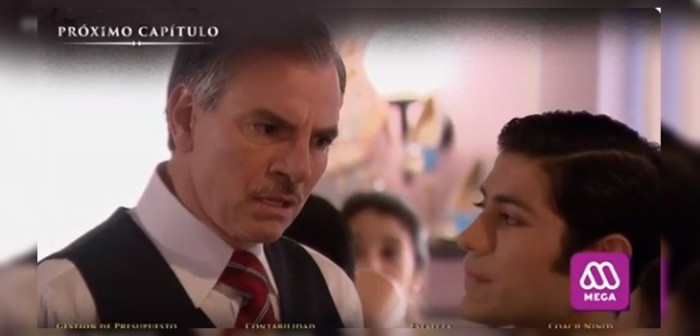 ¿Acertarán? Televidentes lanzaron teoría sobre nueva muerte en Perdona Nuestros Pecados