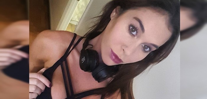 ¿Infidelidad? Desclasifican detalles del polémico quiebre amoroso de Valentina Roth