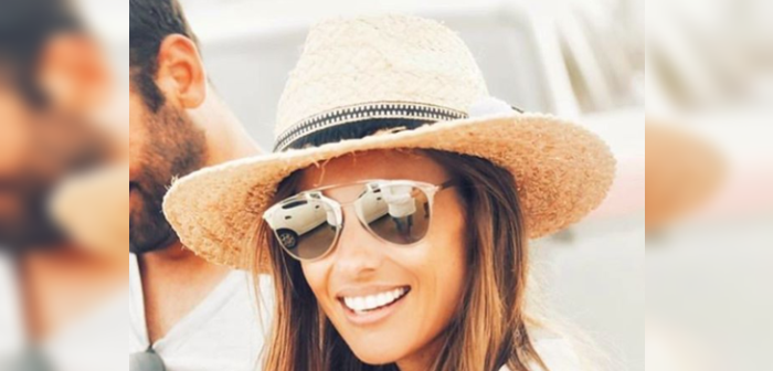 ¿Irá o no a su cumpleaños? Pampita da luces de su relación con Juan Mónaco