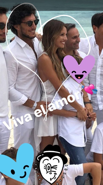 Pampitanice | Instagram
