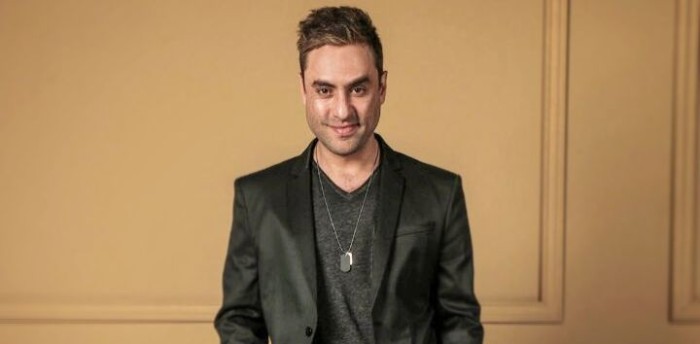 La divertida anécdota que vivió Álvaro Gómez por su personaje de 'Si yo fuera rico'