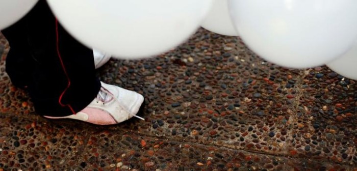 Macabro caso: seis hermanas revelaron que fueron violadas por su padre, tíos y primos