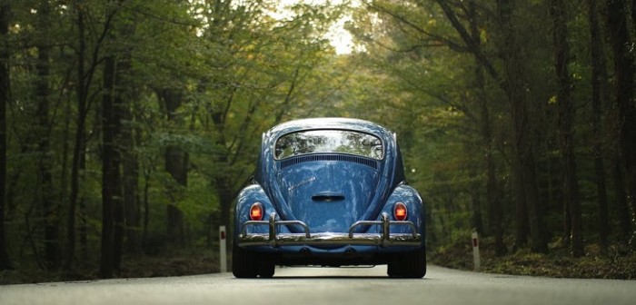 El dramático final de una adolescente de 15 años tras tener sexo en un auto en Rusia