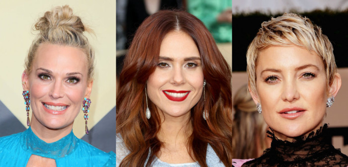 El error que convirtió a estas celebridades en las 