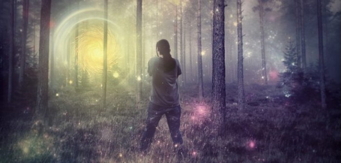 Decomisan 38 mi dosis de inédita variación de LSD avaluada en cerca de $600 millones