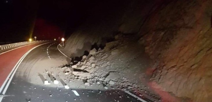 Twitter | Hombrederadio